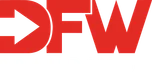 DFW Branding